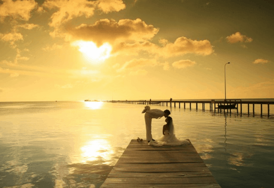 chup anh cuoi lang chai ham ninh-du lich phu quoc